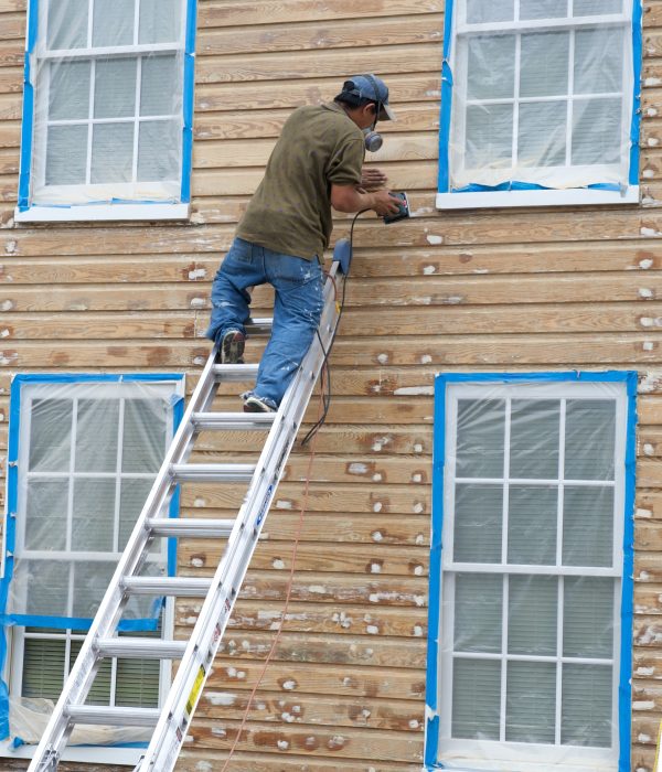 working-working-to-strip-paint-from-house-undergoi-2026-01-11-09-22-20-utc
